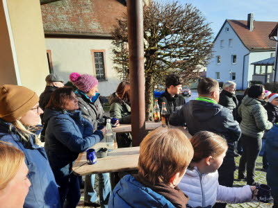 Weihnachtsmarkt 2025 (101)