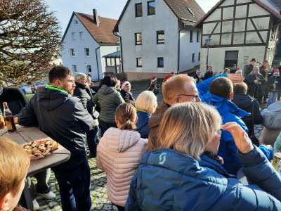 Weihnachtsmarkt 2025 (102)