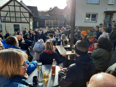 Weihnachtsmarkt 2025 (103)