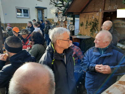 Weihnachtsmarkt 2025 (104)