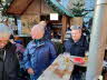 Weihnachtsmarkt 2025 (105)