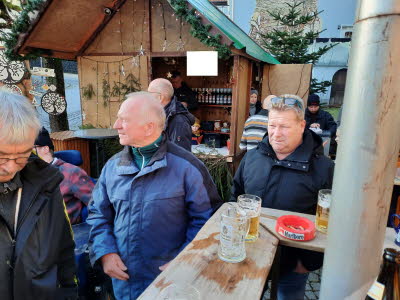 Weihnachtsmarkt 2025 (105)