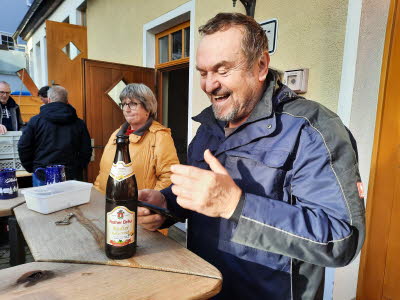 Weihnachtsmarkt 2025 (107)