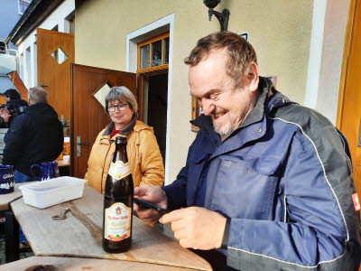 Weihnachtsmarkt 2025 (108)