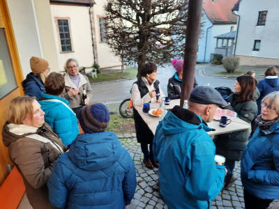 Weihnachtsmarkt 2025 (109)