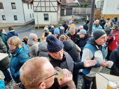 Weihnachtsmarkt 2025 (110)