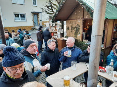 Weihnachtsmarkt 2025 (112)