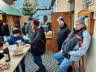 Weihnachtsmarkt 2025 (113)