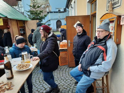 Weihnachtsmarkt 2025 (113)