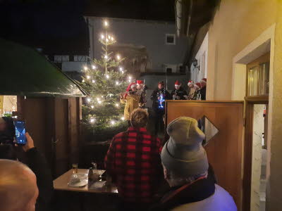 Weihnachtsmarkt 2025 (114)