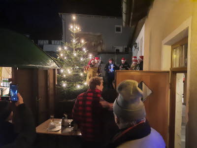 Weihnachtsmarkt 2025 (115)