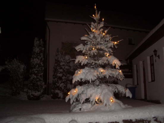 Winter2008 (02)