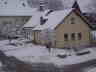 Winter2008 (03)