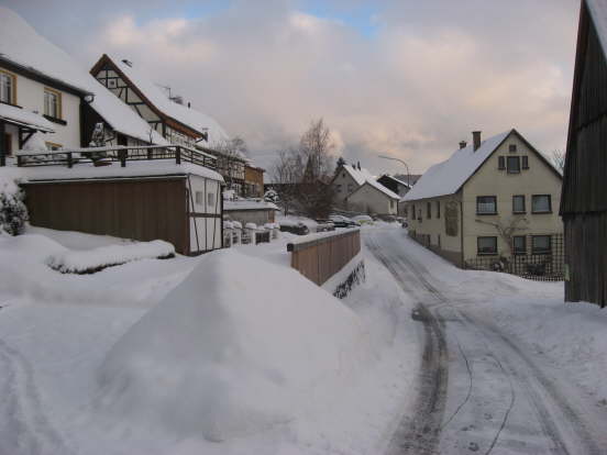 Winter_Februar_2009 (03)