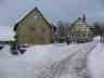 Winter_Februar_2009 (04)