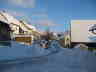 Winter_Februar_2009 (05)