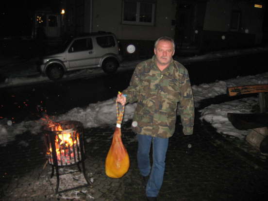 Wintersonnenwende2011 (01)