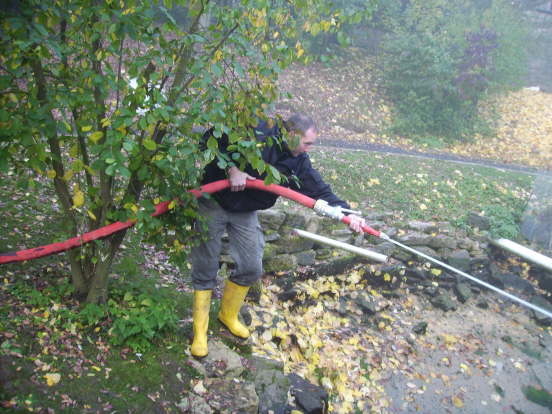 feuerweiherreinigung2008 (03)