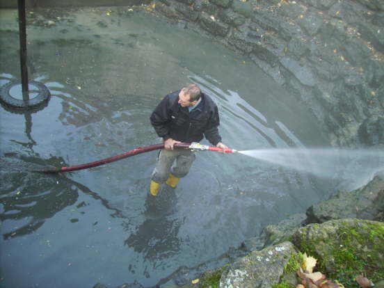 feuerweiherreinigung2008 (12)