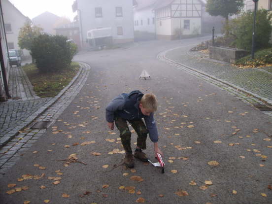 feuerweiherreinigung2008 (14)