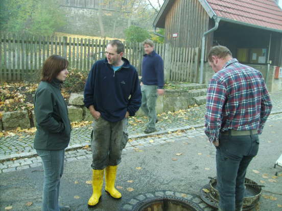 feuerweiherreinigung2008 (18)