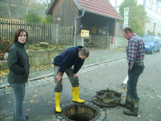 feuerweiherreinigung2008 (19)