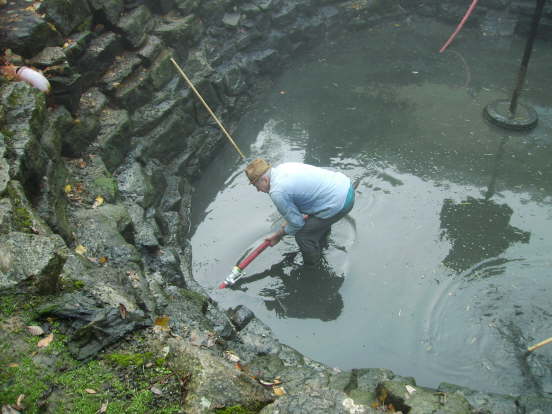 feuerweiherreinigung2008 (20)