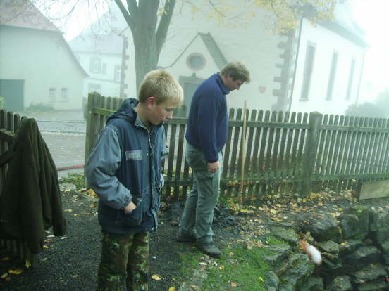 feuerweiherreinigung2008 (25)