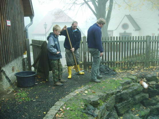 feuerweiherreinigung2008 (26)