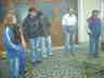 kermes_2008 (03)