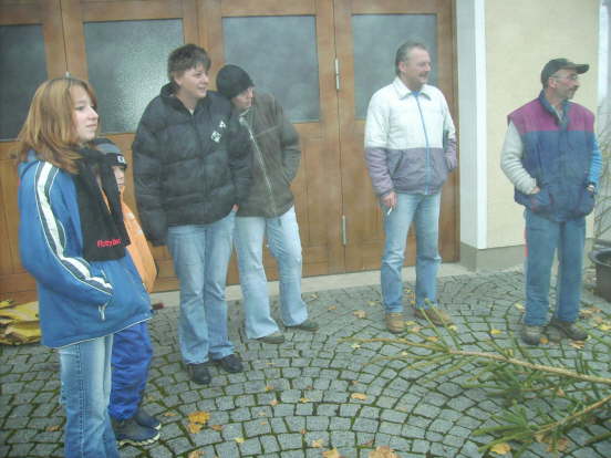 kermes_2008 (03)