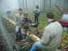 kermes_2008 (22)