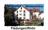 logo_weihersm3