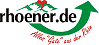 rhoener_de_100